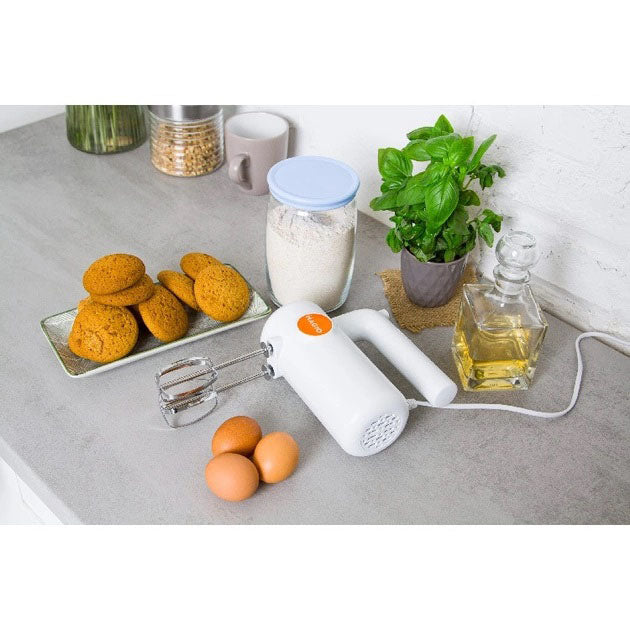 Миксер ручной MAGIO MG-232, Мощный миксер, Миксер блендер ручной, Бытовые миксеры , Хороший миксер