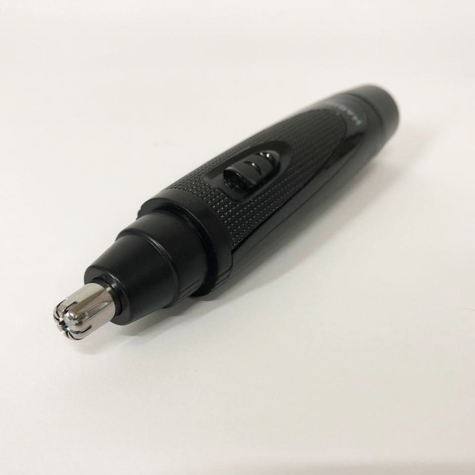 Триммер MAGIO MG-917, беспроводная электробритва, триммер для усов, электробритва с насадками для бороды