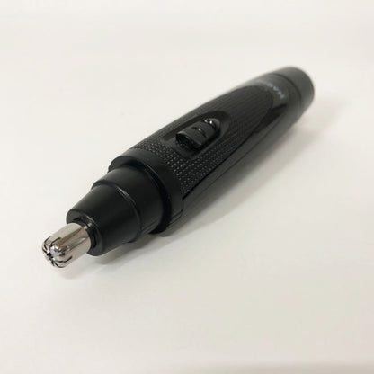 Триммер MAGIO MG-917, беспроводная электробритва, триммер для усов, электробритва с насадками для бороды