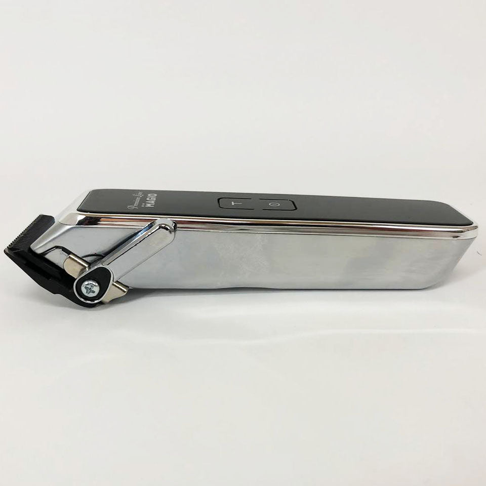 Машинка для стрижки волос Magio MG-585, Машинка для стрижки для дома, электробритва машинка для стрижки