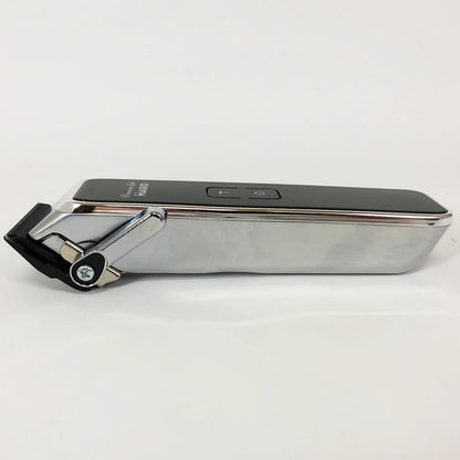 Машинка для стрижки волос Magio MG-585, Машинка для стрижки для дома, электробритва машинка для стрижки