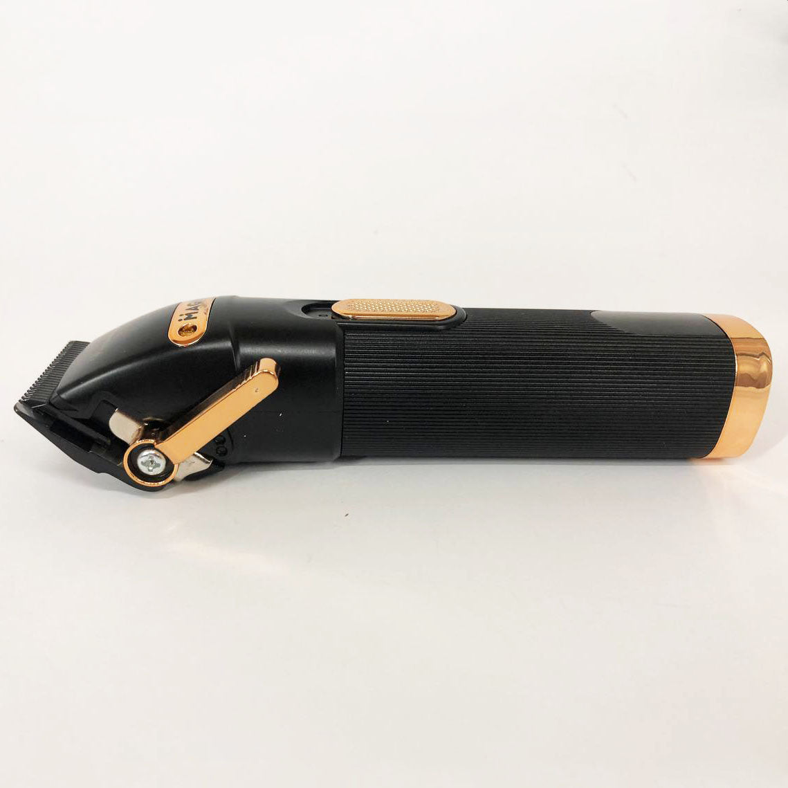 Машинка для стрижки Magio MG-588, Бритва триммер для мужчин, Машинка для стрижки головы