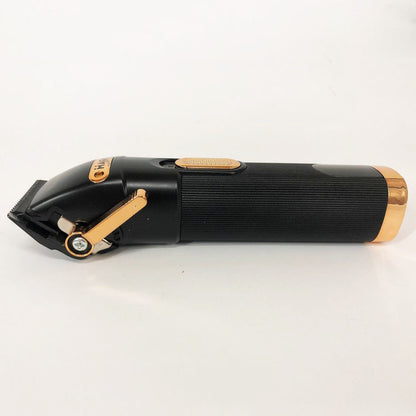 Машинка для стрижки Magio MG-588, Бритва триммер для мужчин, Машинка для стрижки головы