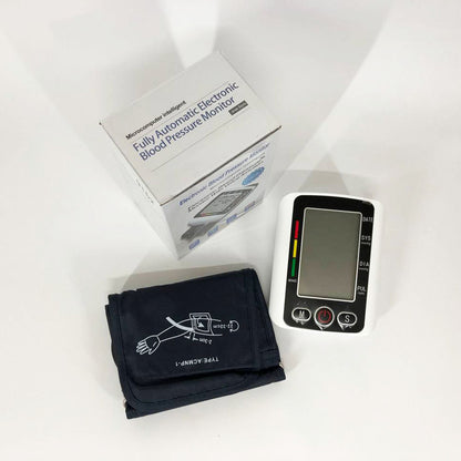 Измеритель давления человека, Аппарат для проверки давления, Препарат для измерения давления