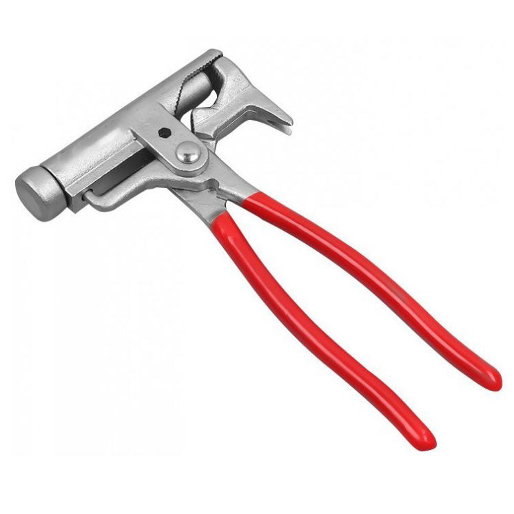 Молоток-гвоздодер многофункциональный универсальный Hammer nail