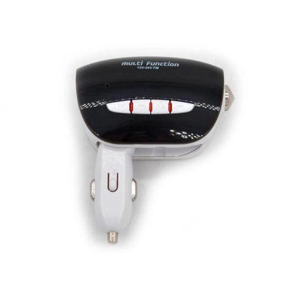 Автомобильный Трансмиттер FM модулятор MOD, Usb трансмиттер, Fm модулятор с аккумулятором. H21 BT