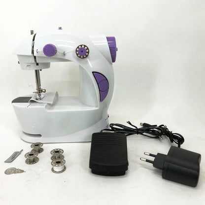 Игрушка швейная машинка, Детская швейная машинка, Швейная машина для детей, Швейная машинка маленькая