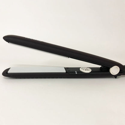 Щипцы выпрямитель для волос 45Вт керамика , регулировка t. MAGIO МG-578, Стайлер для укладки