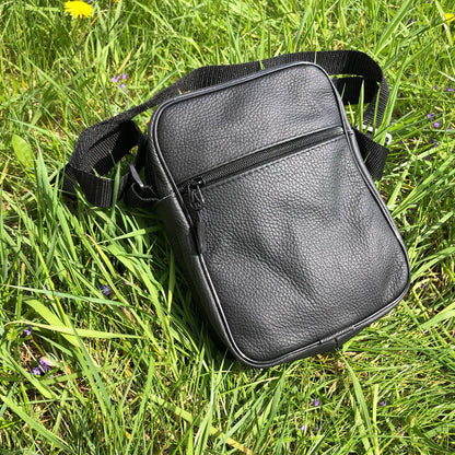 Мужские сумки через плечо, Мужская сумка через спину, Сумка через плечо, Сумка-мессенджер