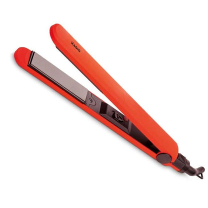 Щипцы для волос MAGIO MG-601, утюжок для волос с терморегулятором, гофре плойка утюжок для волос