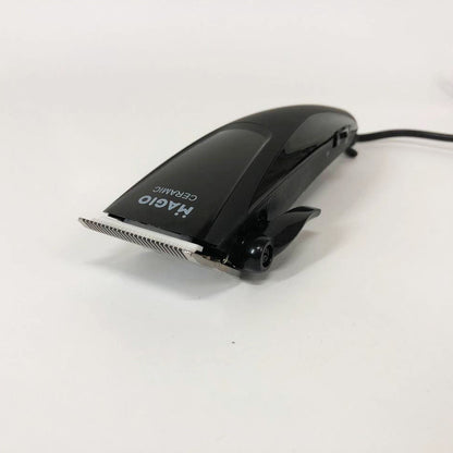 Машинка для стрижки MAGIO МG-584 керамика, Окантовочная машинка, Электробритва с насадками для бороды