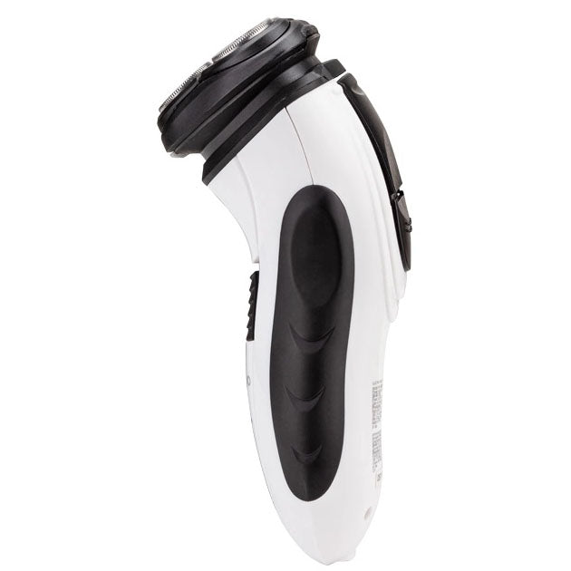 Электробритва MAGIO MG-685, бритва триммер для бороды, машинка для стрижки бороды