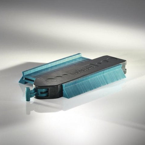 Шаблон для измерения очертаний Wolfcraft