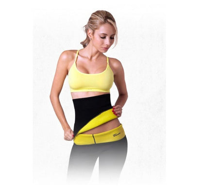 Пояс для похудения Neotex Hot Shapers