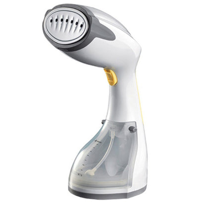 Отпариватель MAGIO MG-327, Компактный отпариватель, Универсальный отпариватель, Выпариватель для одежды