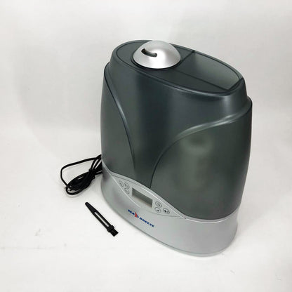 Увлажнитель воздуха SeaBreeze SB-787, арома увлажнитель воздуха, ионизатор увлажнитель воздуха