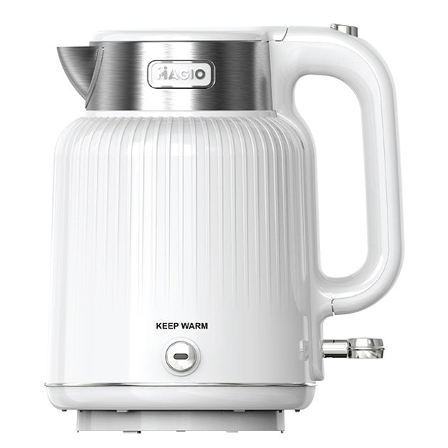 Электрочайник Magio MG-508, Хороший электрический чайник, Чайник електро, Стильный электрический чайник