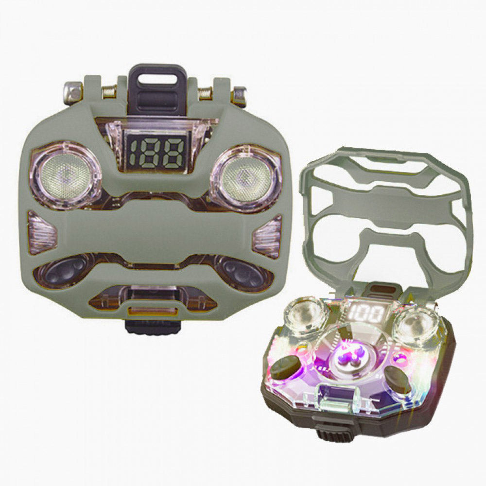 Фонарь зажигалка D72, Подарок другу зажигалка, Электроимпульсная usb зажигалка с подзарядкой от usb