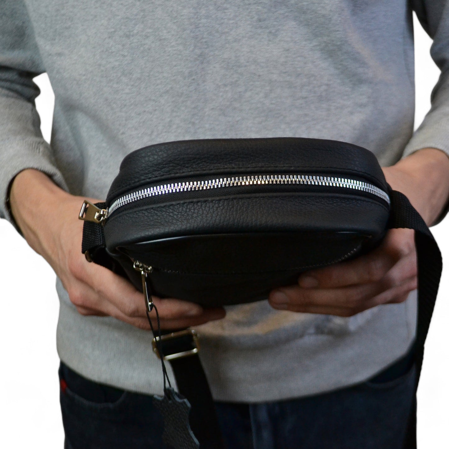 Мужские сумки через плечо, Мужская кожаная сумка, Повседневная сумка-мессенджер, Сумка-мессенджер