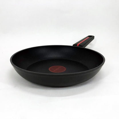 Сковорода Magio MG-1174 кованная антипригарная 24 см, сковорода с антипригарным покрытием