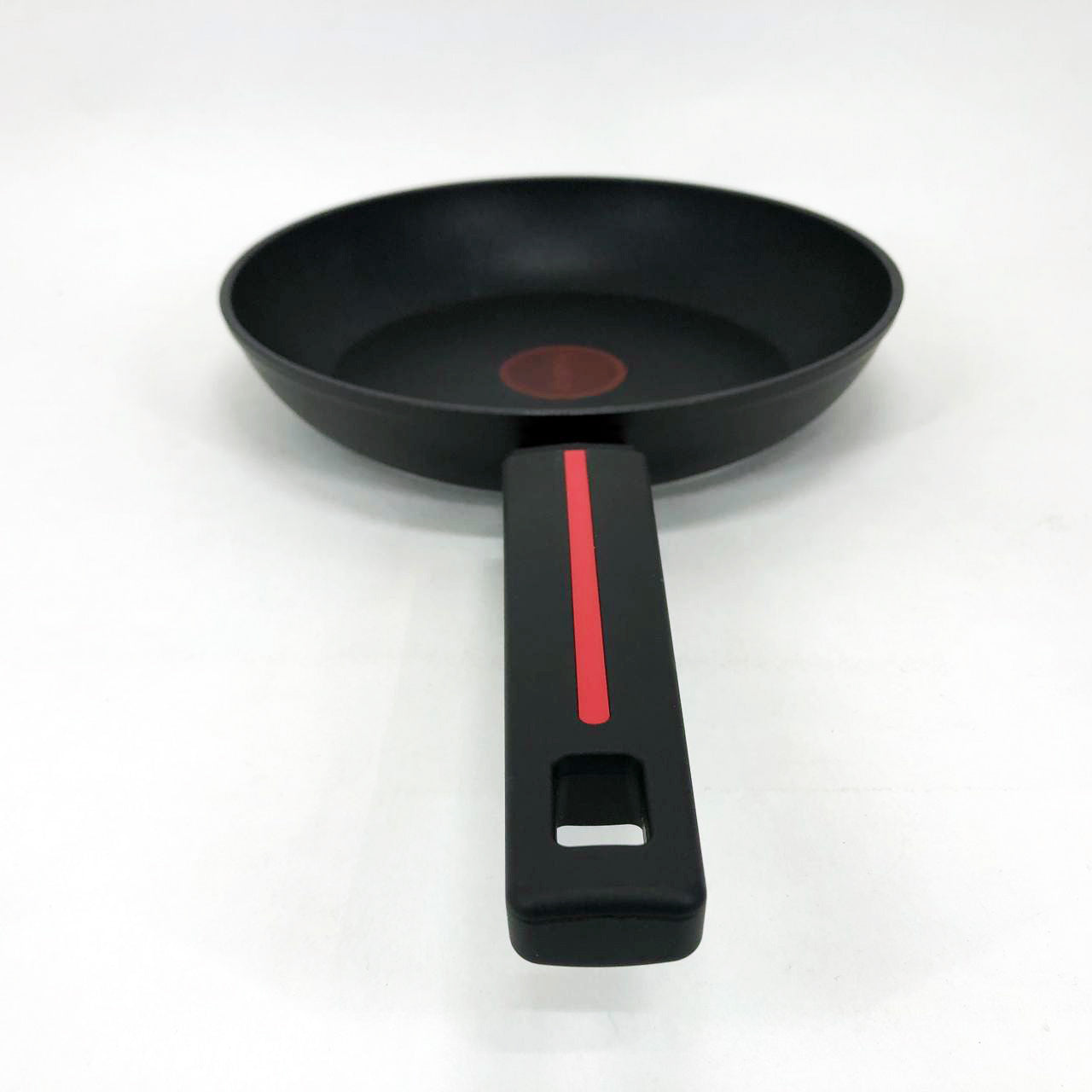 Сковорода Magio MG-1174 кованная антипригарная 24 см, сковорода с антипригарным покрытием