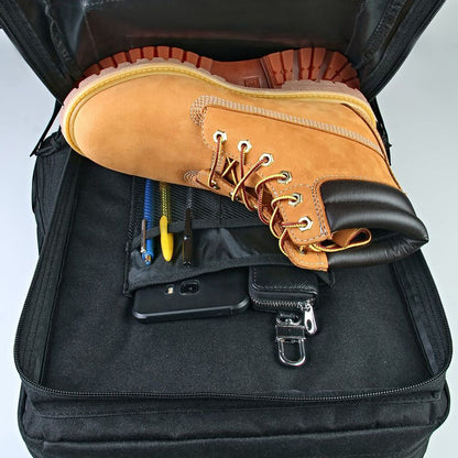 Штурмовий військовий рюкзак, Тактичний універсальний рюкзак, Військовий армійський рюкзак для кемпінгу