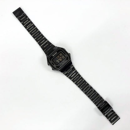 Часы наручные мужские SKMEI 1647BK, оригинальные мужские часы, противоударные часы для военнослужащих