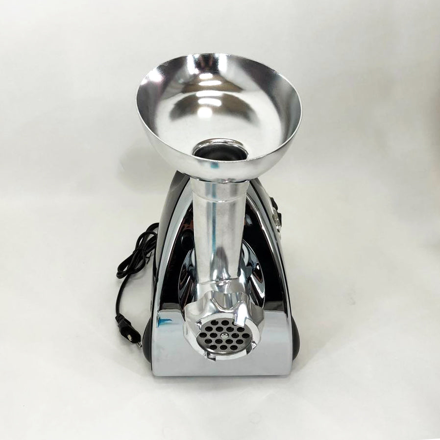 Электромясорубка Suntera SMG-5420B 1800 Вт, электромясорубка соковыжималка для томатов, мясорубка для дома