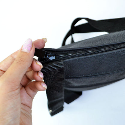 Мужская сумка из натуральной кожи, мессенджер, барсетка, планшетка, Офисная сумка сумка для документов