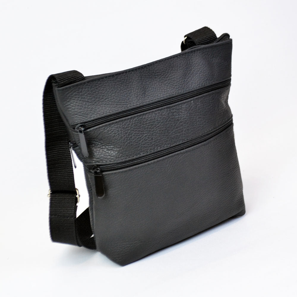 Мужская сумка из натуральной кожи, мессенджер, барсетка, планшетка, Офисная сумка сумка для документов