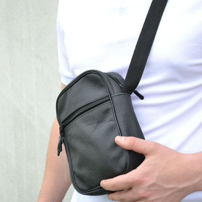 Мужские сумки через плечо, Мужская сумка через спину, Сумка через плечо, Сумка-мессенджер