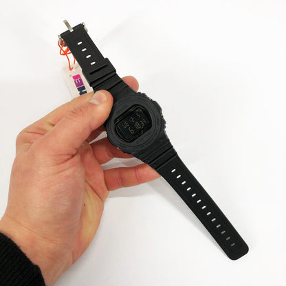 Часы наручные мужские SKMEI 1776BKBK, противоударные часы, часы для военнослужащих, часы скмей мужские