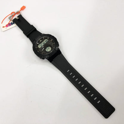 Часы наручные мужские SKMEI 1881BKWT, часы армейские оригинал, наручные часы для военных