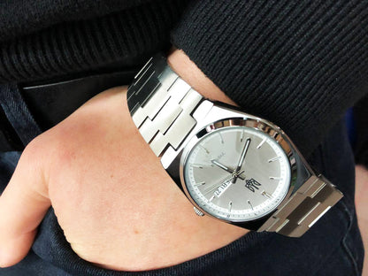 Часы наручные мужские SKMEI 8829/9288SISI, Стильные часы для женщин и мужчин, Эксклюзивные мужские часы