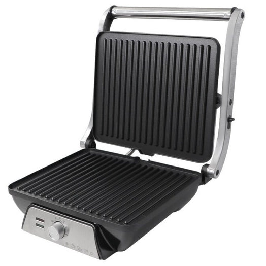 Электрогриль RAF R.2683