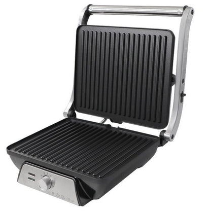 Электрогриль RAF R.2683