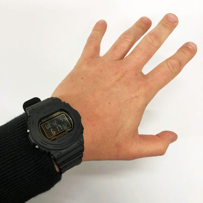 Часы наручные мужские SKMEI 1776BKBK, противоударные часы, часы для военнослужащих, часы скмей мужские