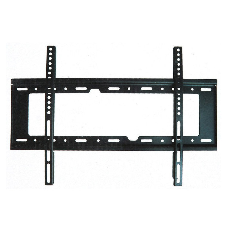 Кронштейн для телевизора с диагональю 32-70 дюймов MHZ V-70, Крепление для тв Универсальная стойка для тв