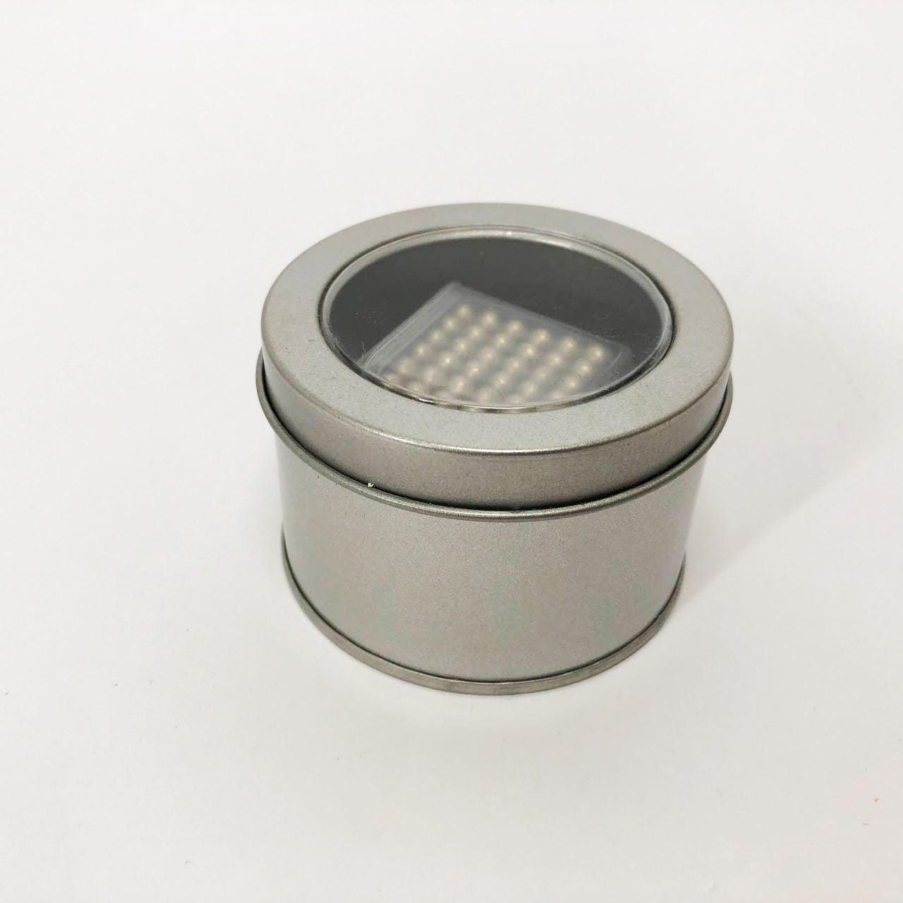 Магнитный конструктор Нео NeoCube Серебро, головоломка Neocube, развивающая игрушка магнит