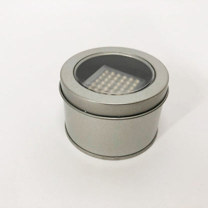 Магнитный конструктор Нео NeoCube Серебро, головоломка Neocube, развивающая игрушка магнит