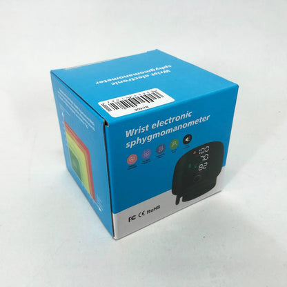 Качественный плечевой тонометр, Давление мерять, Аппарат для измерения давления автоматический