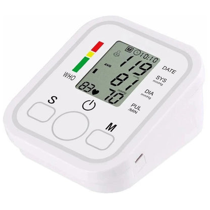 Качественный плечевой тонометр, Давление мерять, Аппарат для измерения давления автомат