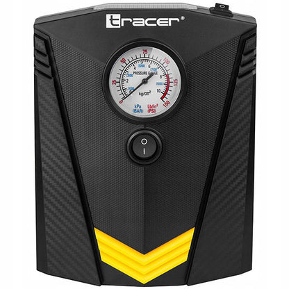 Автомобильный насос 12в, Автомобильный насос от прикуривателя, Компрессор от прикуривателя