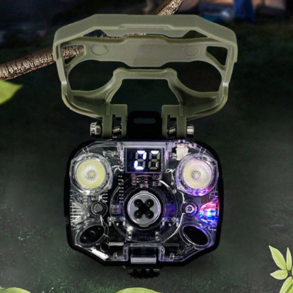 Фонарь зажигалка D72, Подарок другу зажигалка, Электроимпульсная usb зажигалка с подзарядкой от usb