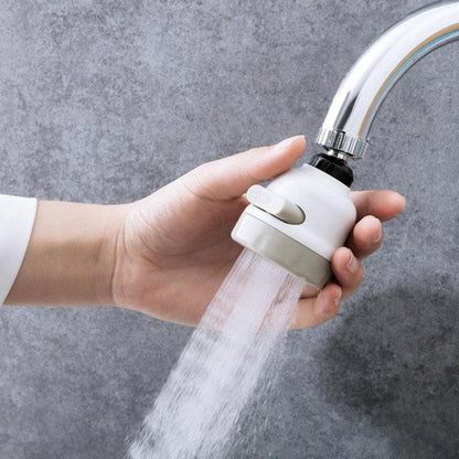Аэратор для крана, смесителя Water pressure for tap