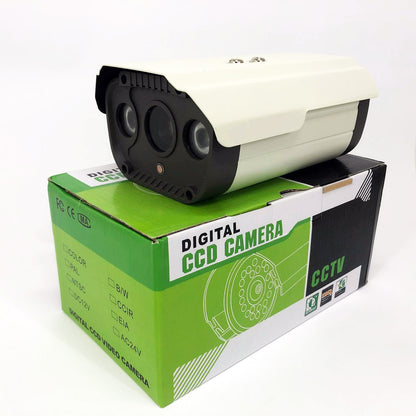 Камера видеонаблюдения Camera 922, Камера видеонаблюдения для дома квартиры, ip камера