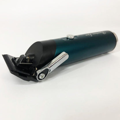 Машинка для стрижки волос Magio МG-183, Машинка для стрижки мужская, Профессиональная электробритва