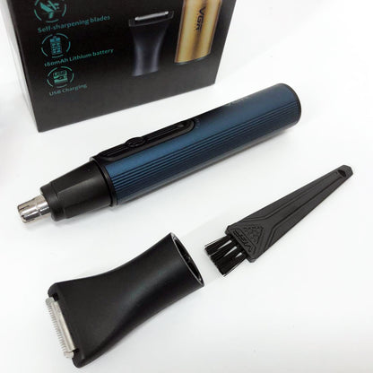 Триммер VGR 2 в 1 V-626