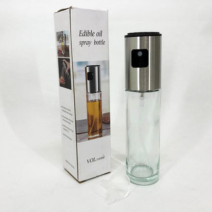 Распылитель для масла MAGIO МG-0002