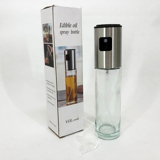 Распылитель для масла MAGIO МG-0002